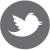 BFS Advocacia – Twitter