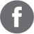 BFS Advocacia – Facebook